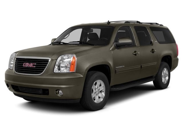 gmc yukon xl 2014 1GKS1KE09ER106321 image gmc yukon xl 2014 1GKS1KE09ER106321 image